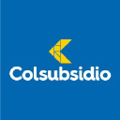 colsubsidio