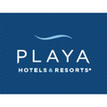 playa hotels resorts