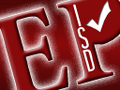 eagle pass independent school district