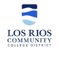 los rios community college district