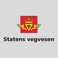 statens vegvesen norwegian public roads administration