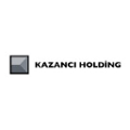 kazanc holding as