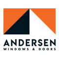 andersen corporation