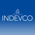 indevco group