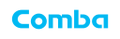 comba telecom
