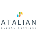 atalian global services united states