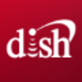 dish mexico