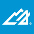 marketsource inc