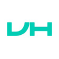 Van Hessen Logo