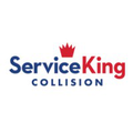 service king collision