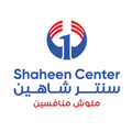 shaheen center
