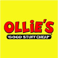 ollies bargain outlet inc