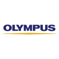olympus corporation of the americas