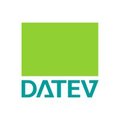 datev eg