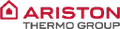 ariston group
