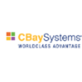 cbay systems i pvt ltd