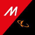 mediamarkt