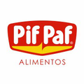 pif paf alimentos
