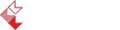 PT. Kawan Lama Solution Logo