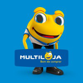 multiloja