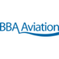 bba aviation plc