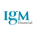 igm financial inc