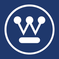westinghouse electric company