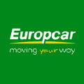 europcar