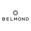 belmond