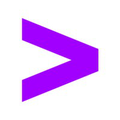accenture poland