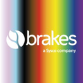 brakes uk