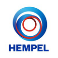 hempel as