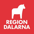 region dalarna