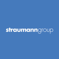straumann group