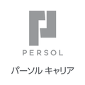 persol career co ltd