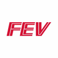 fev europe gmbh
