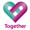 lancashire teaching hospitals nhs foundation trust
