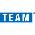 team inc