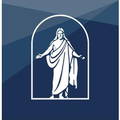 the church of jesus christ of latter day saints