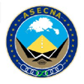 asecna