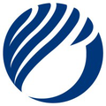 oasis investment company al shirawi group