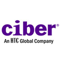 ciber global