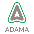 adama ltd