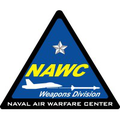 naval air warfare center weapons division nawcwd