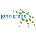 john crane middle east