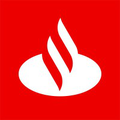 santander portugal