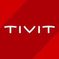 tivit