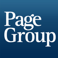 pagegroup