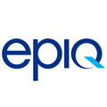 epiq