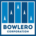 bowlero corporation